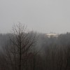 Binghamton, NY