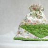 Tea Cozies