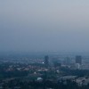Downtown LA