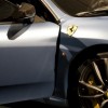 LA Car Show
