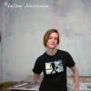 Body Modification Portrait Project