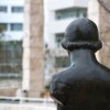 Paul Getty Museum