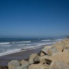 Santa Barbara
