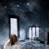 Photo-manipulations