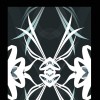 symmetry