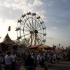 O.C. Fair