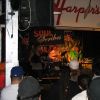 CD Release Party