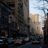 Philadelphia