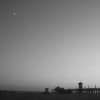 Huntington Beach