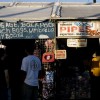 Venice Beach