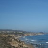 Crystal Cove