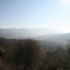 Topanga Canyon