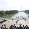 Washington D.C.