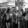 Burma Protest
