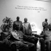 Richard Nixon Library