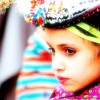 People of Kailash