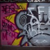 Graffiti photos