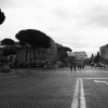 Rome (Italy)