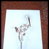 ,stencil graffiti,