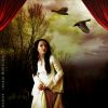 Dark Art