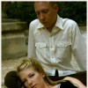 Vv Promo Photos