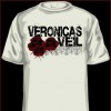 Merchandise