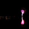 July 4th, 2008