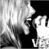 Vv Banners