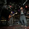 Kongcrete @ CBGB, NYC /May 22, 2006/