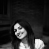 Pakistan,In Black and White