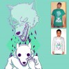 nuDesigns