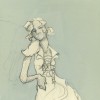 sketches