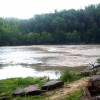 River Water 
