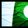 Happy Independence day to Pakistan