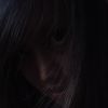 Self