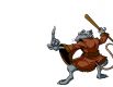 splinter