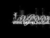 lagoons