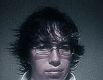 duste
