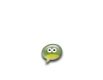 Frog3D