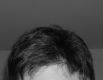 stephane