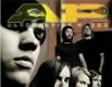 underoath