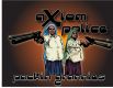 Axiompolice