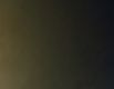 smirap