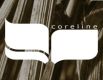 coreline