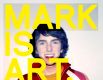 markisart