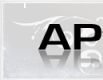 apwl