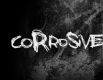 corrosive