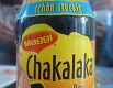 tschakalaka