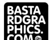 bastardgraphics