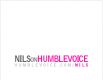 nils